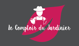 Le Comptoir du Jardinier